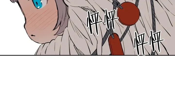 第185页