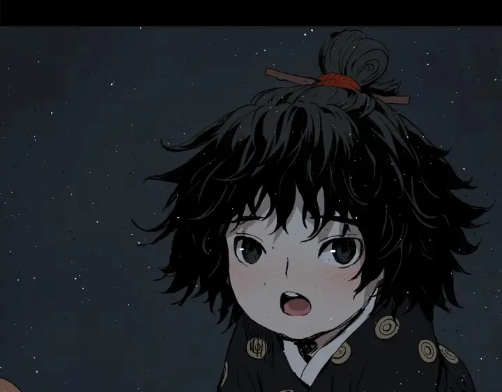 第130页