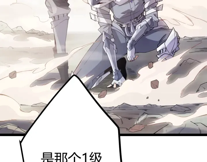 第316页