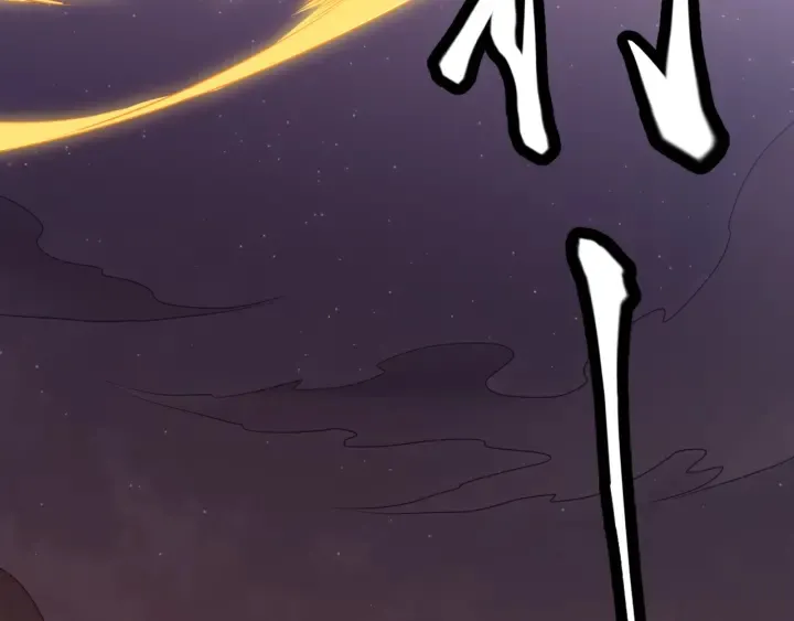 第199页
