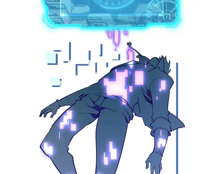 第160页