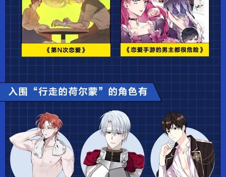 第164页