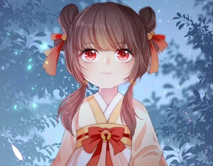 第52页