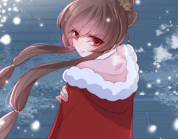 第127页