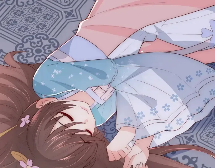 第149页