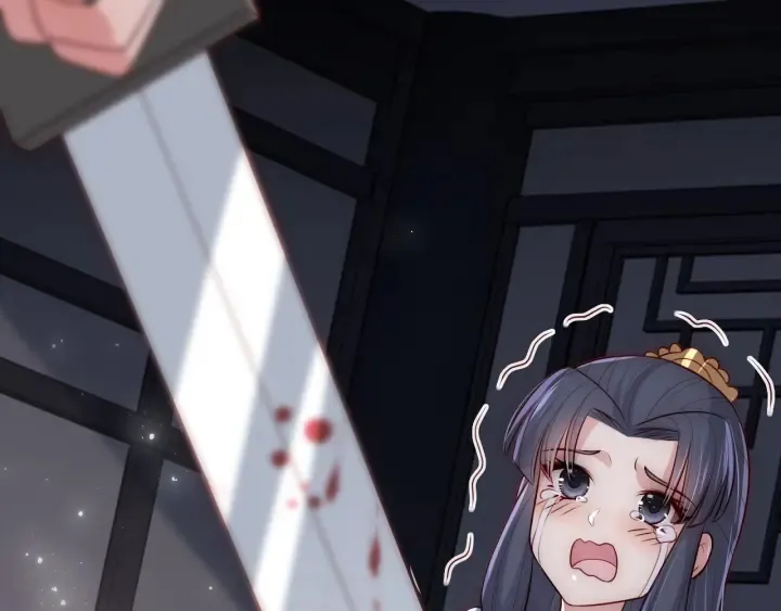 第149页
