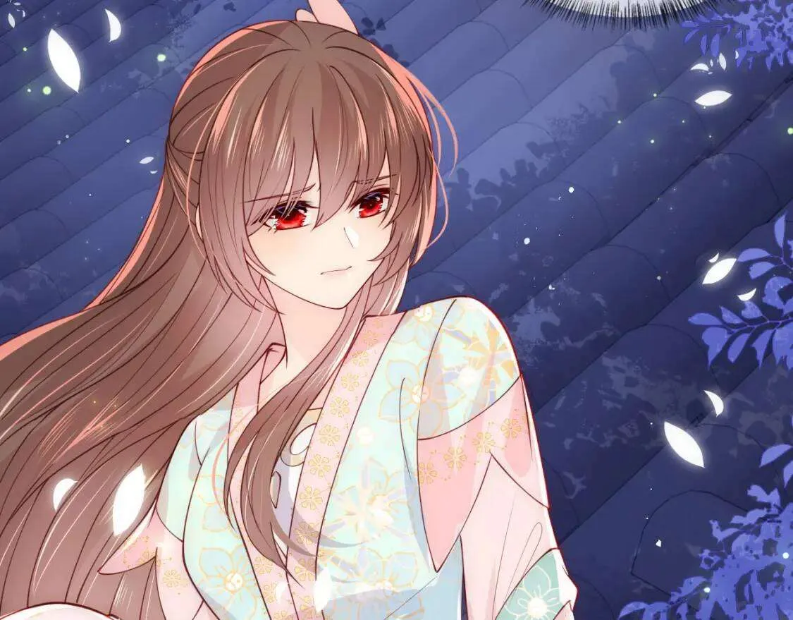 第117页