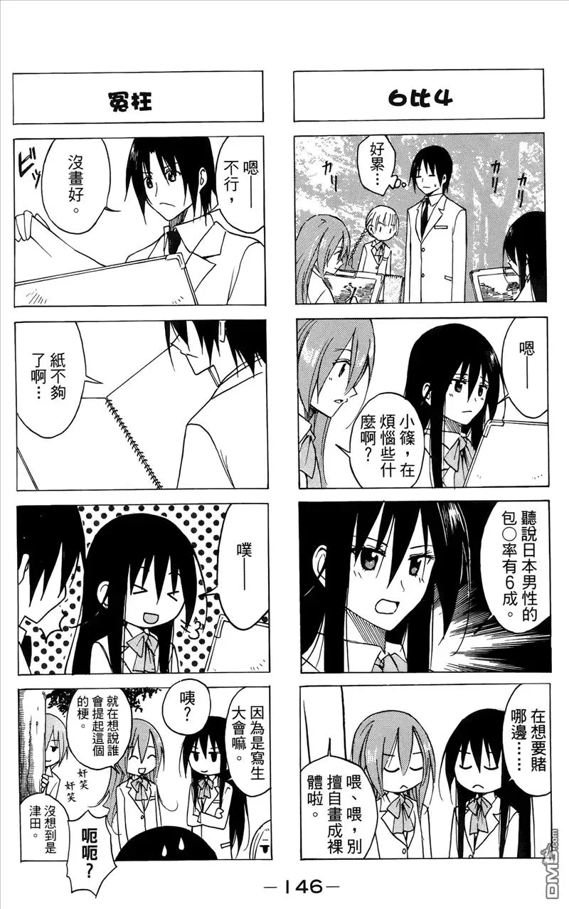 第147页