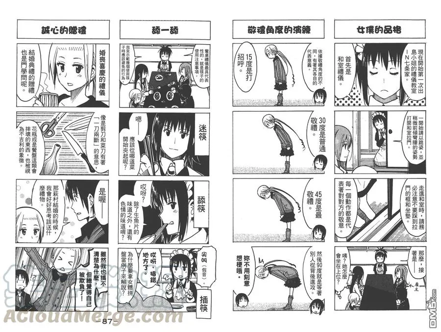 第45页