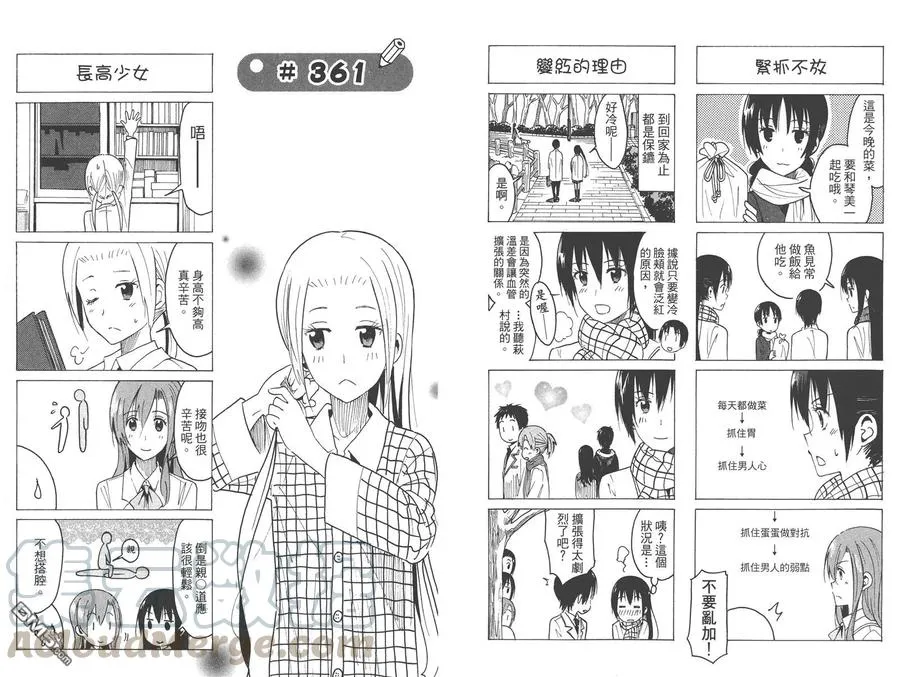 第73页
