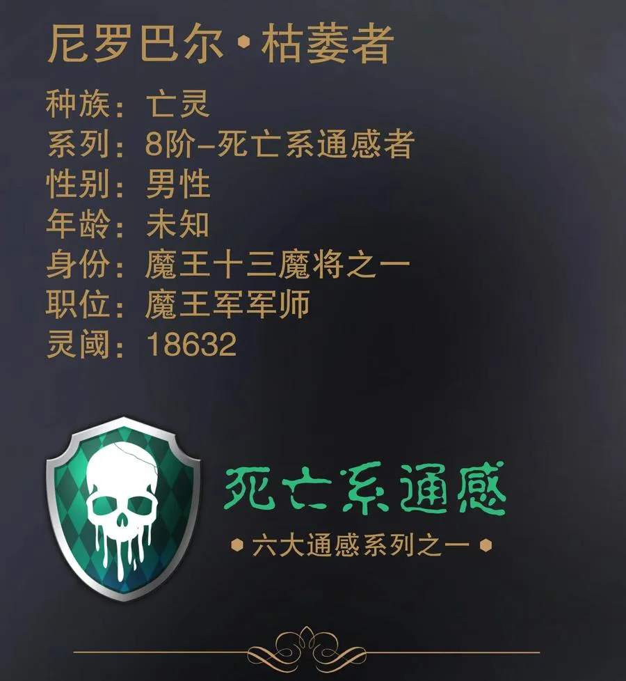 第207页