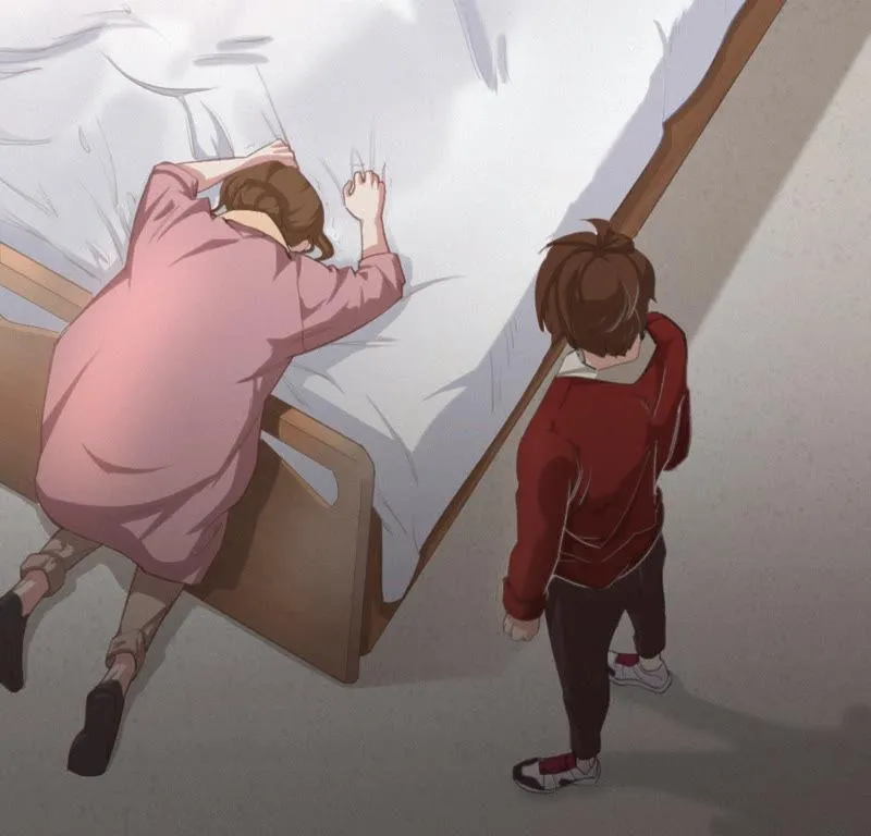 第46页