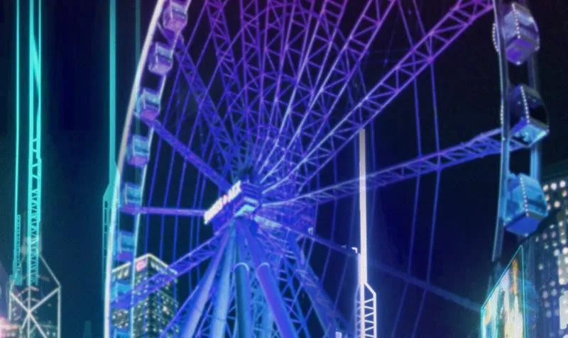 第57页