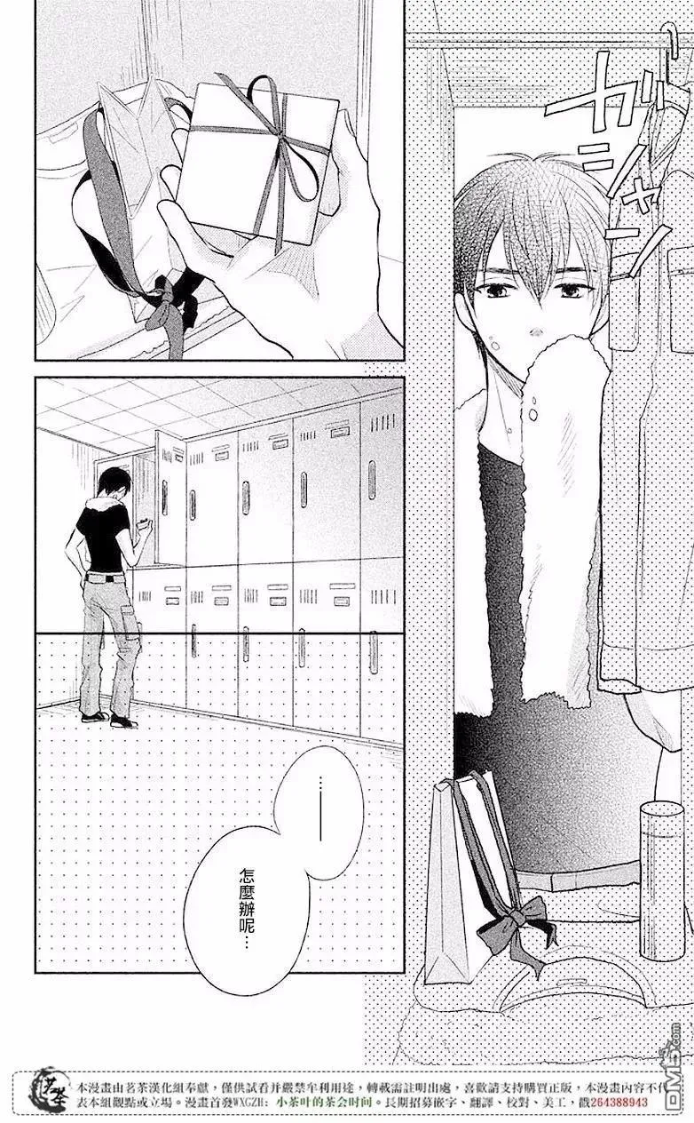 第32页