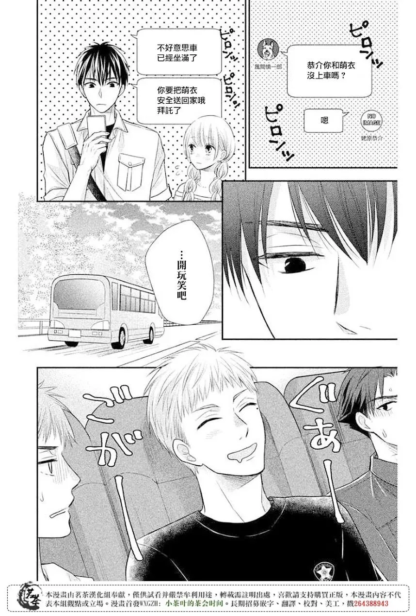 第28页