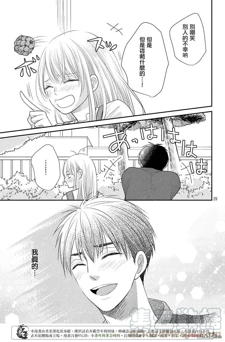 第29页