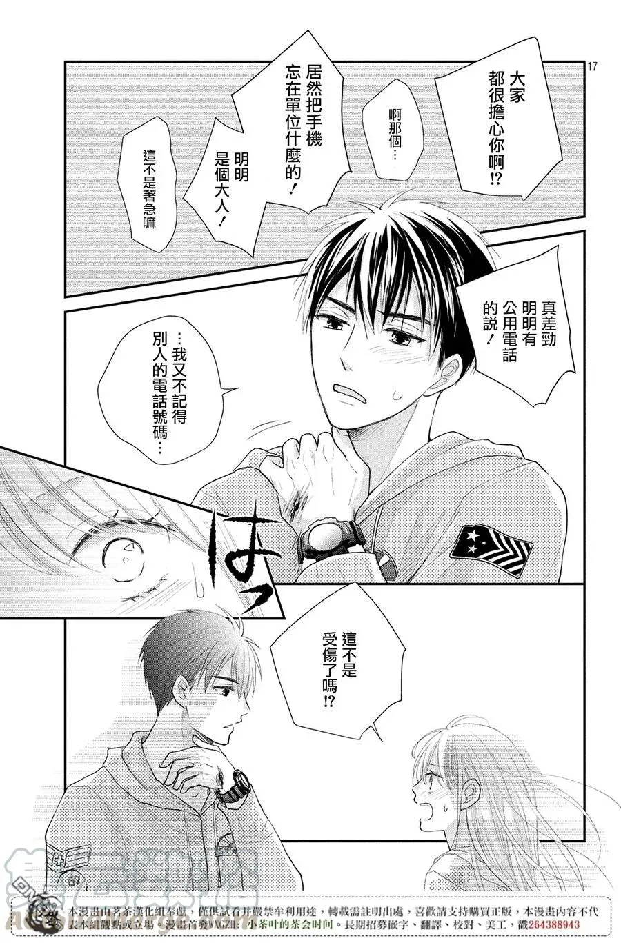 第17页