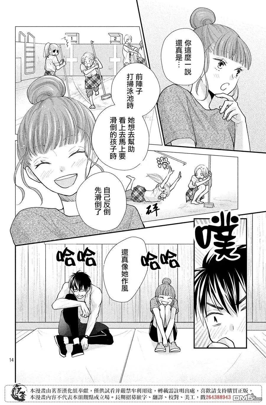 第14页