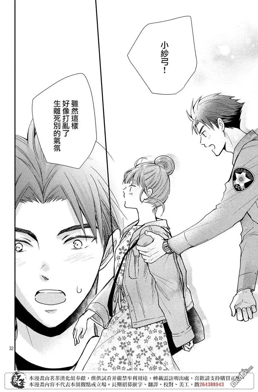 第32页