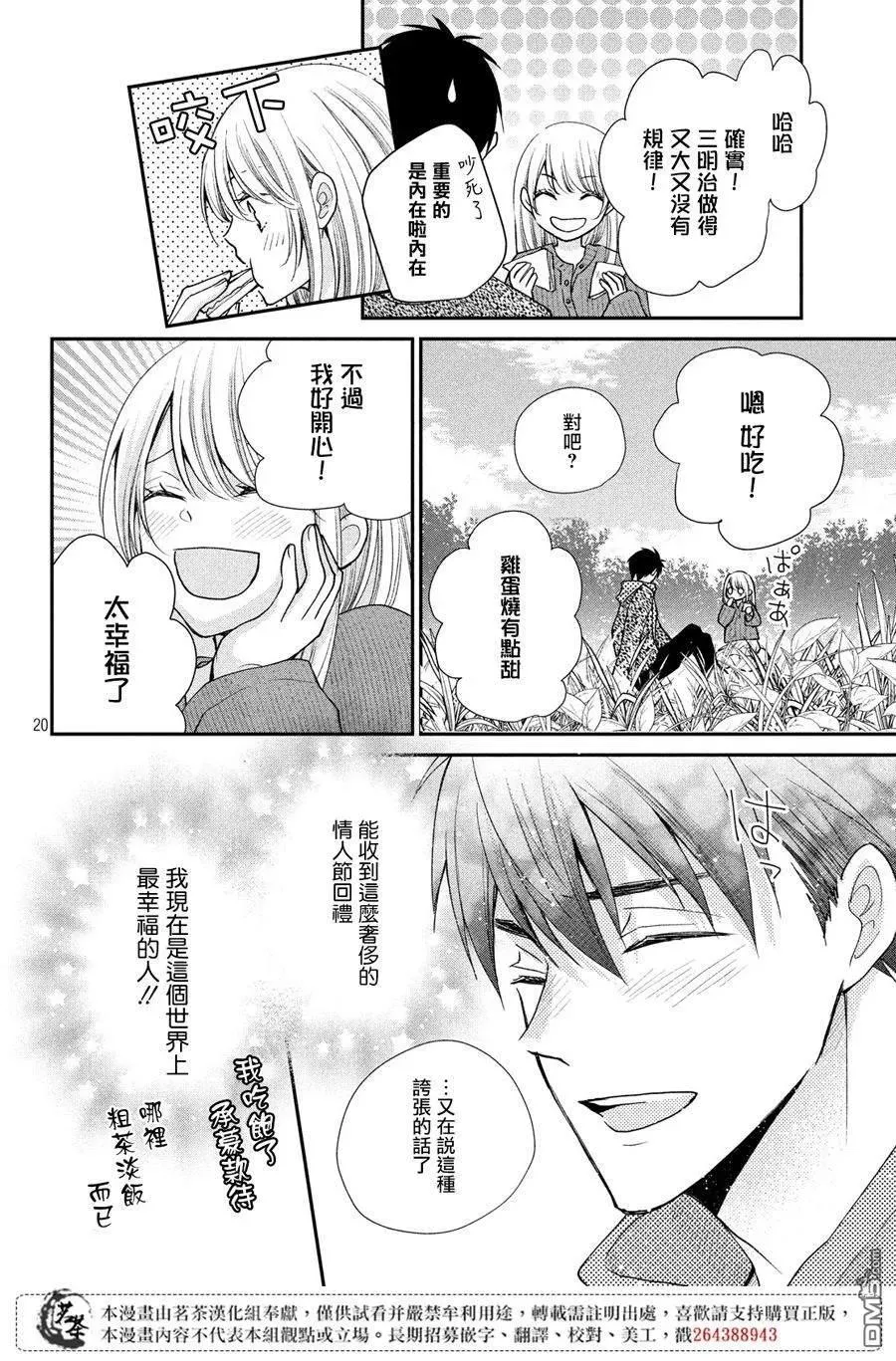 第20页