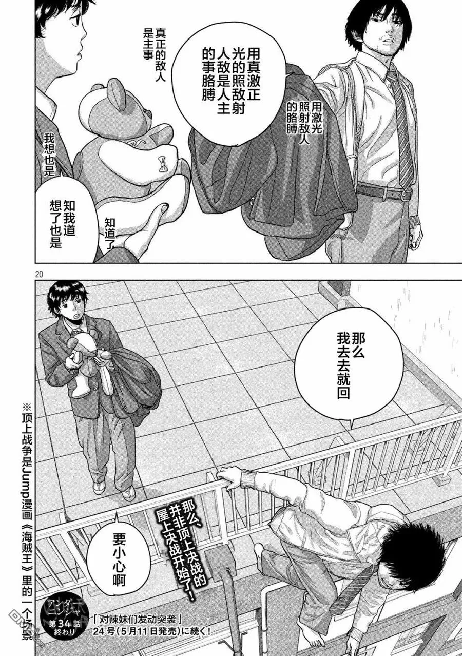 第20页