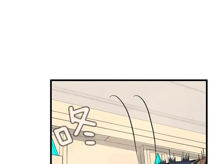 第182页