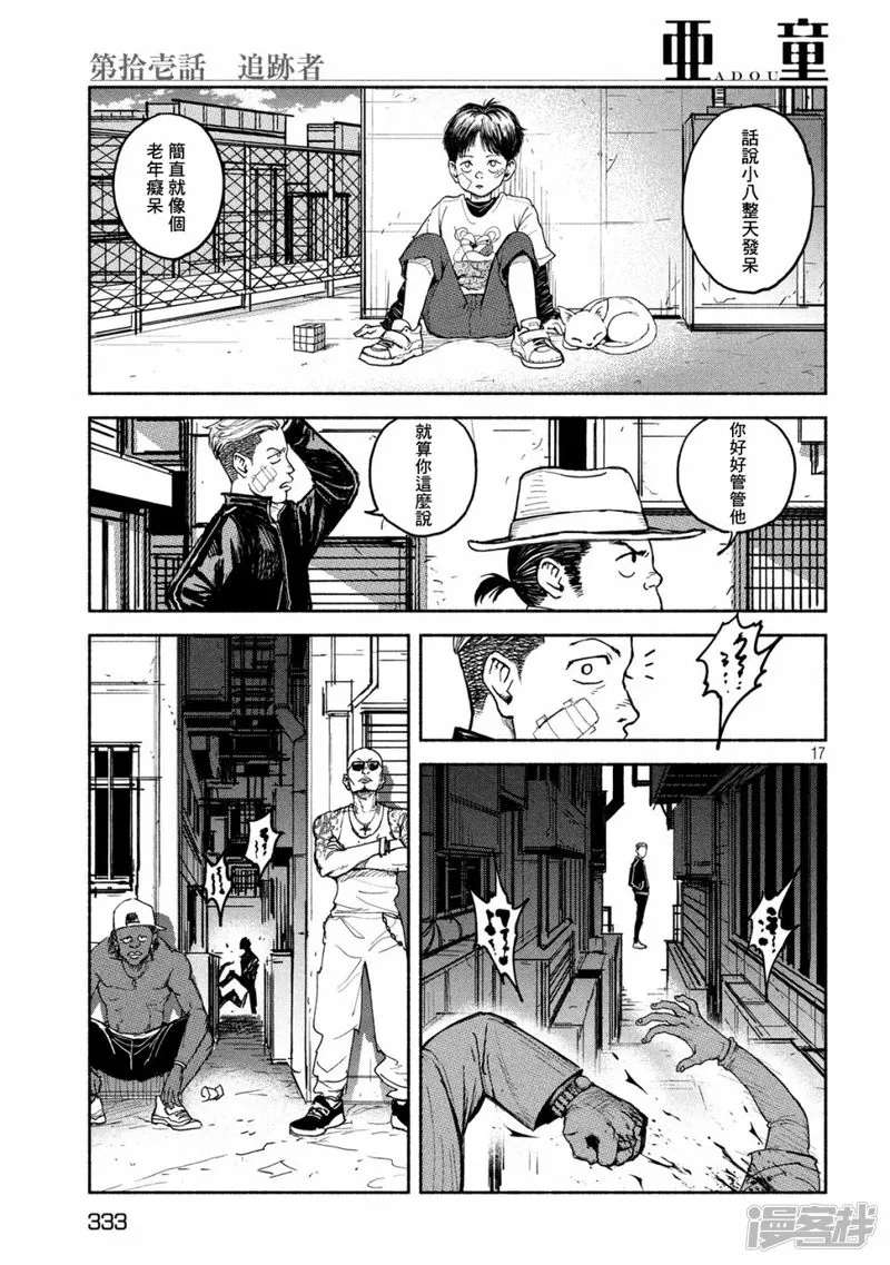 第17页
