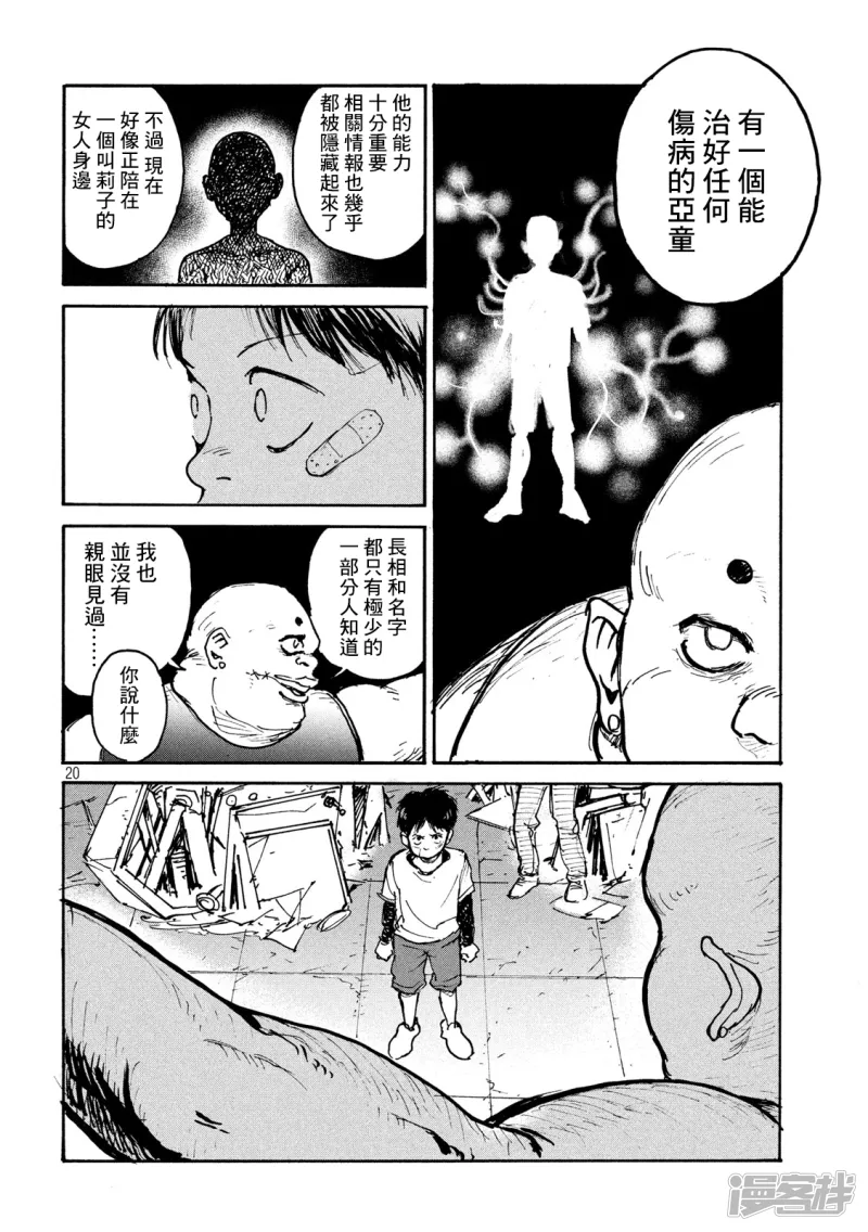 第20页