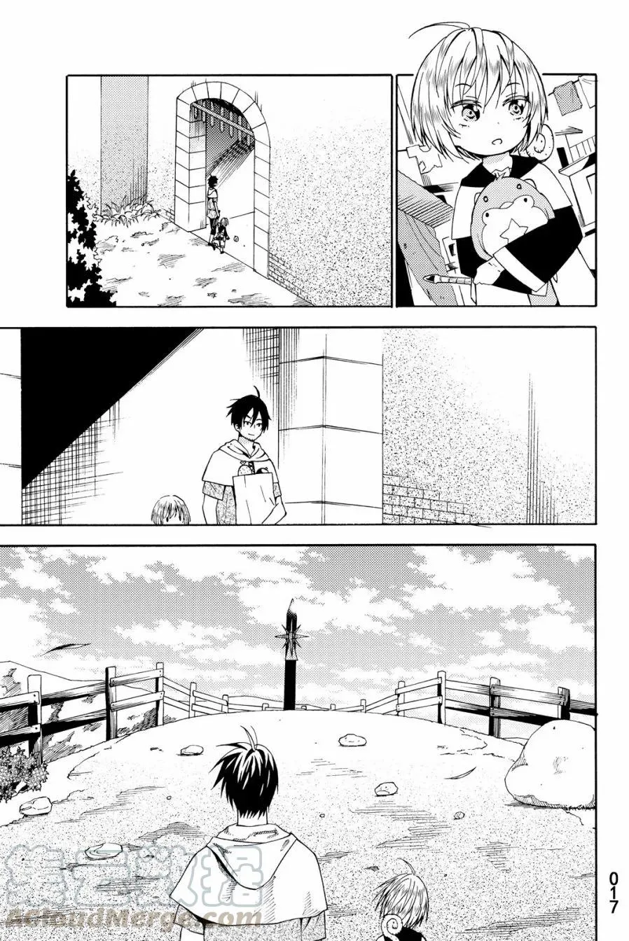 第17页