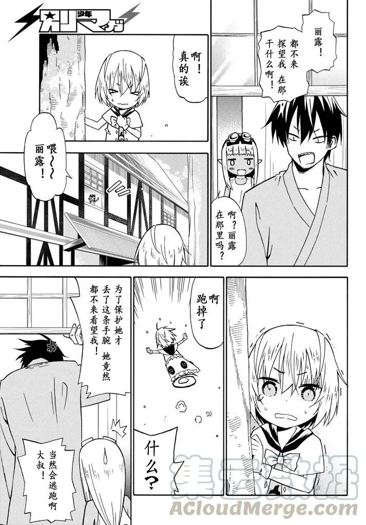 第21页