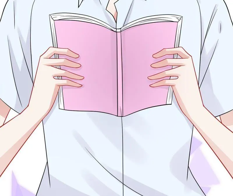 第75页