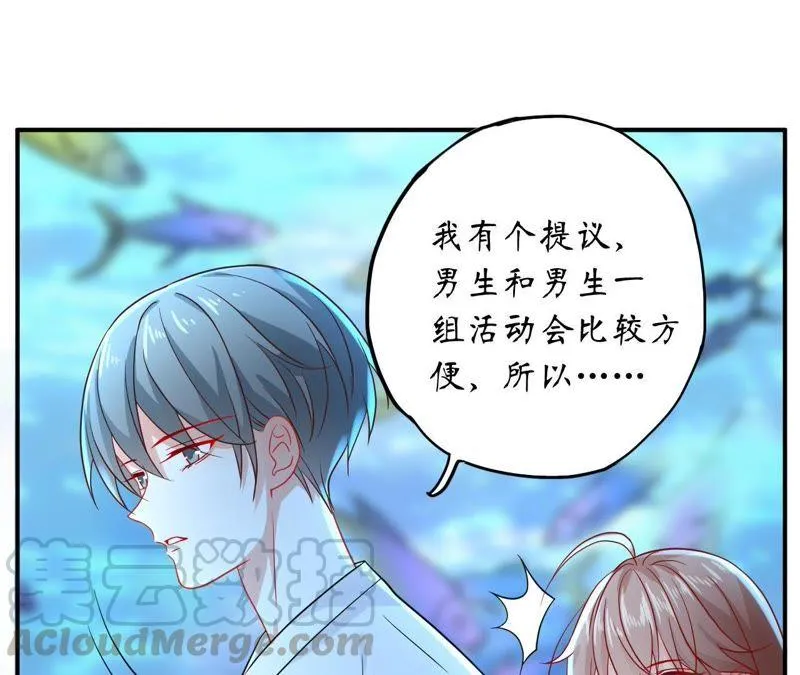第61页