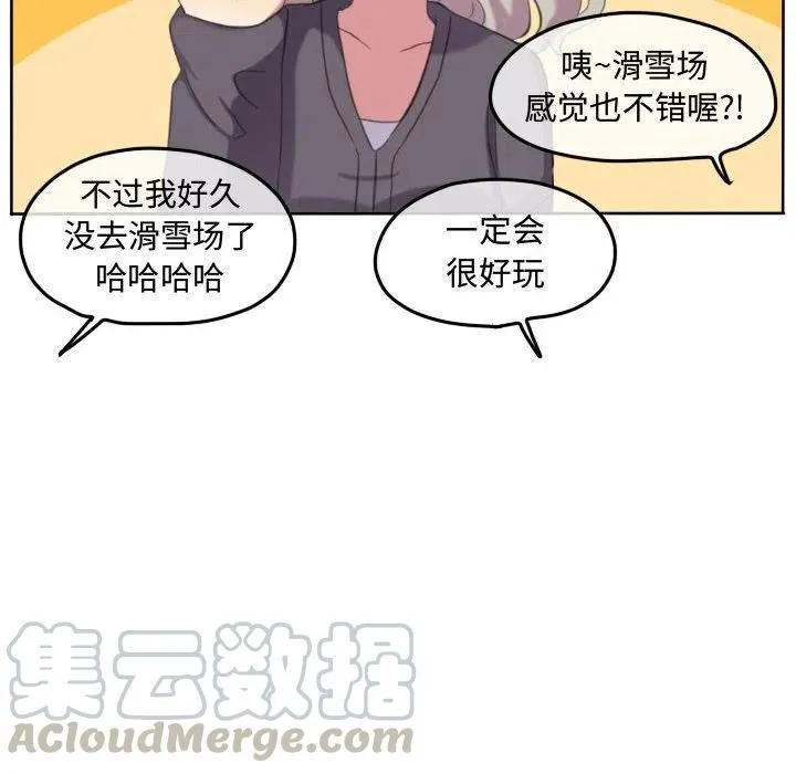 第85页