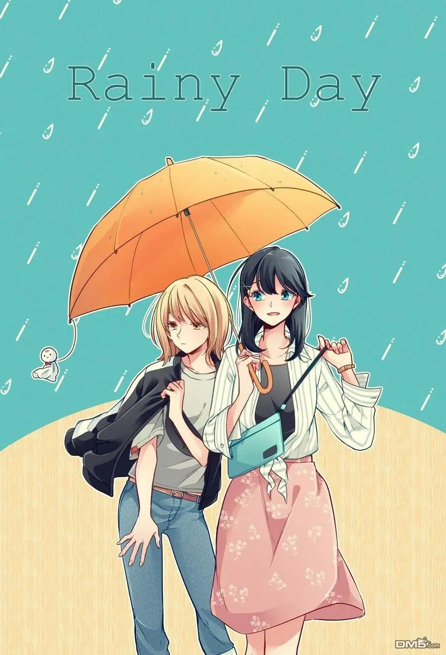 第47页