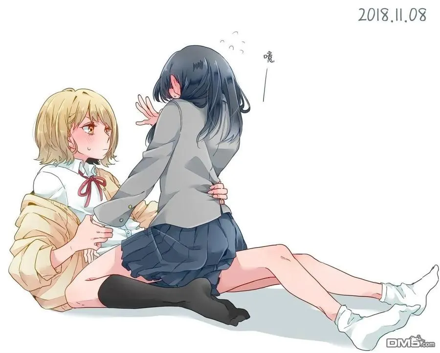 第51页