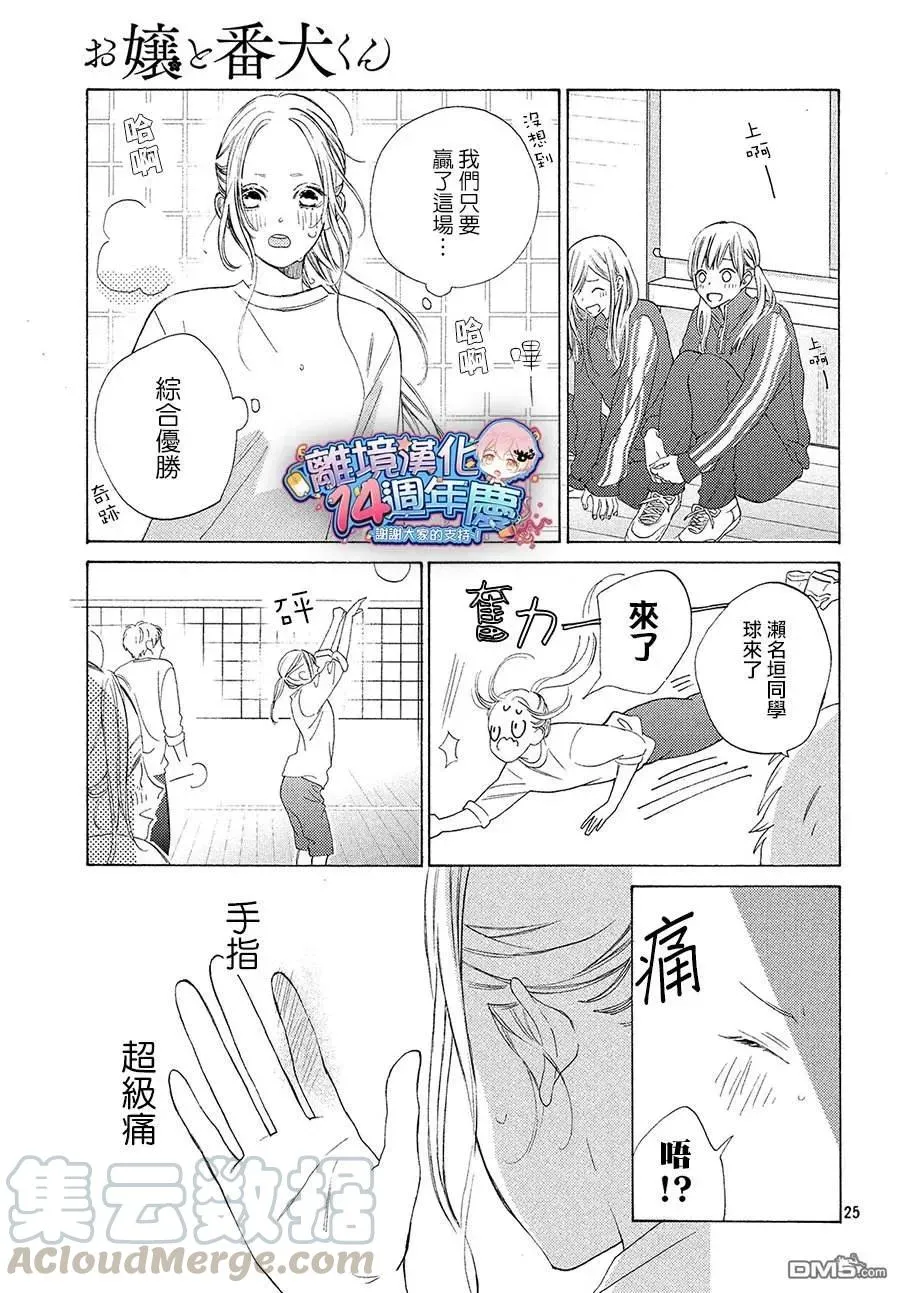 第25页