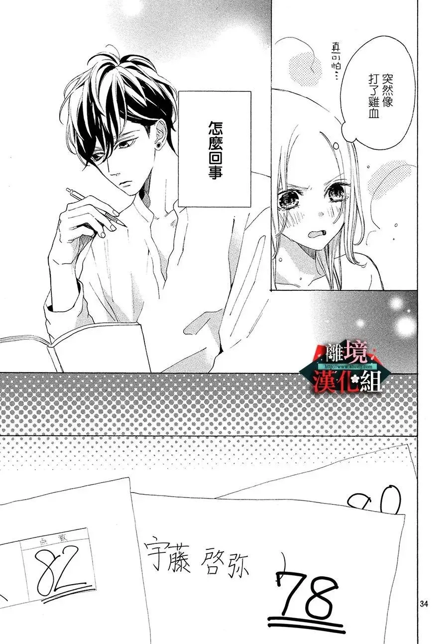 第35页