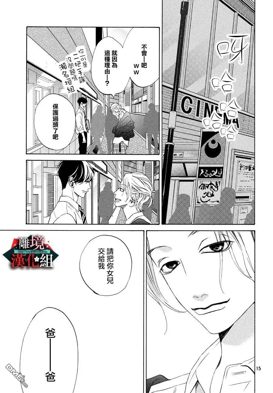 第15页