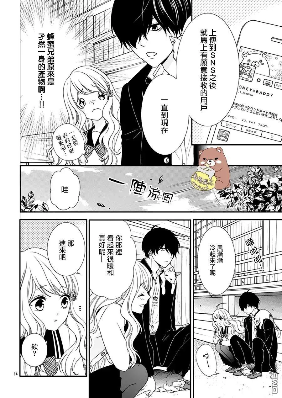 第14页