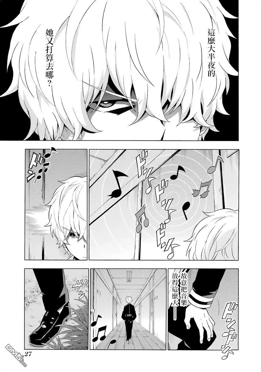 第25页