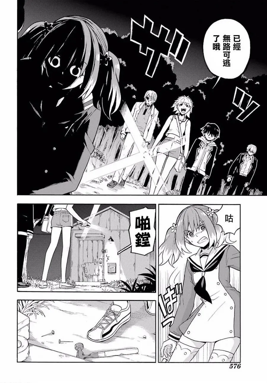 第28页