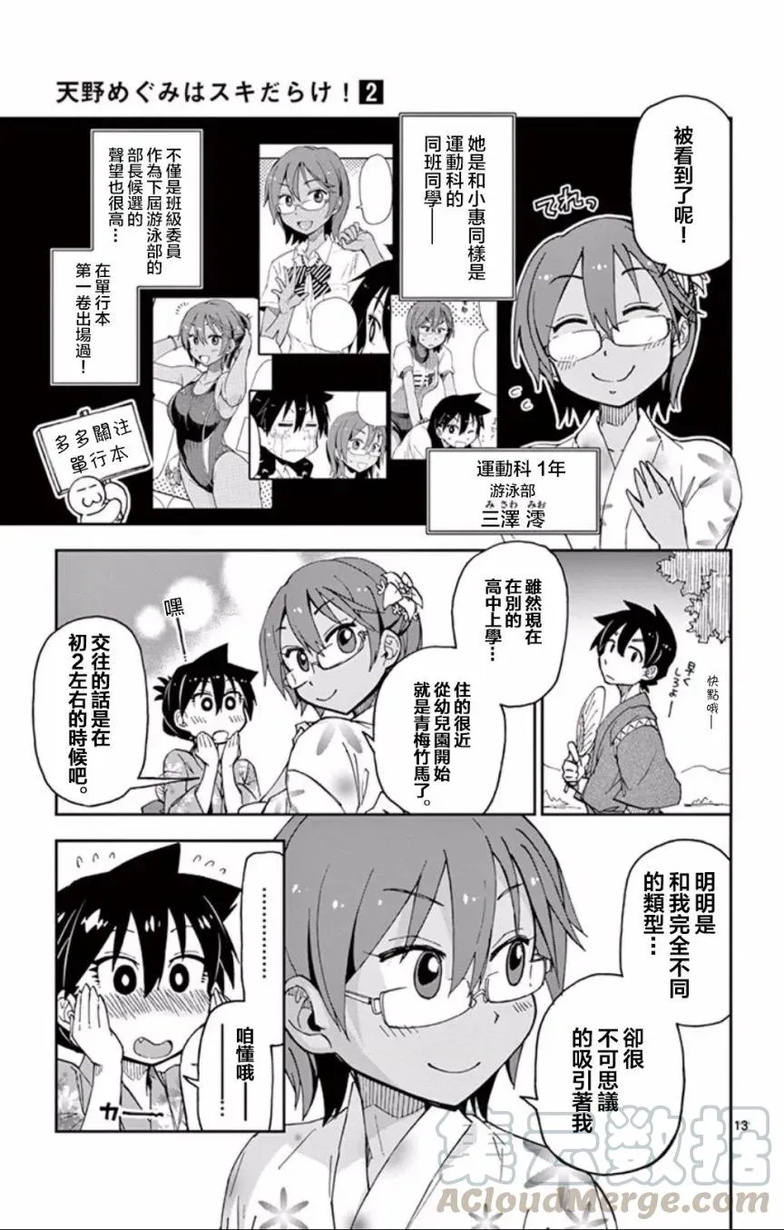 第13页
