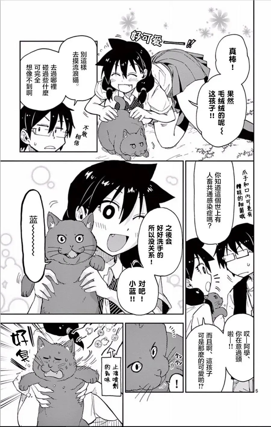第5页
