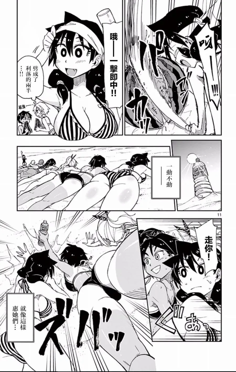 第11页