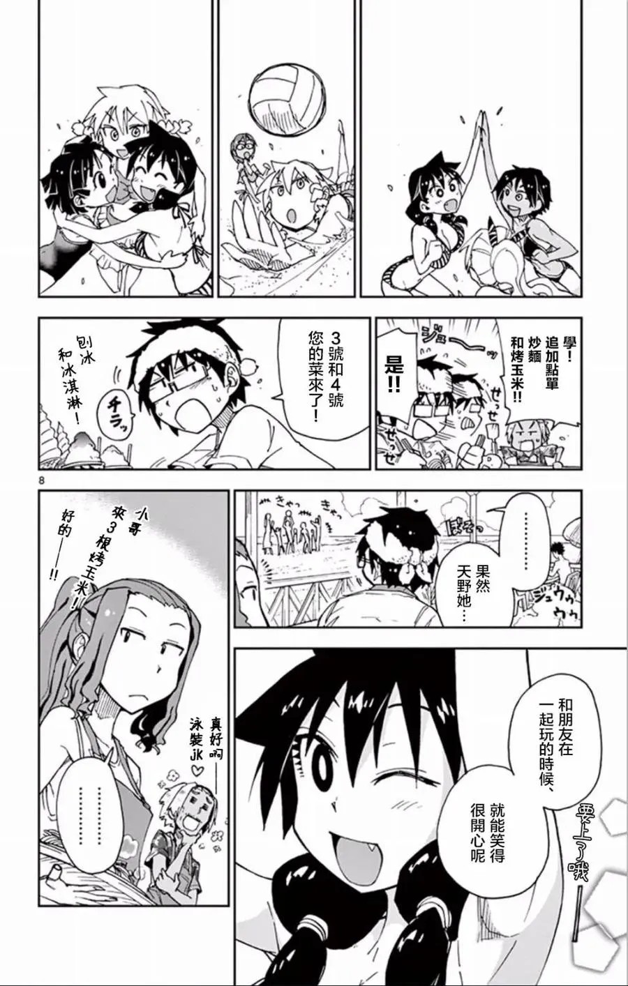 第8页