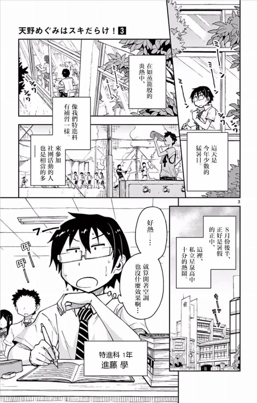 第3页