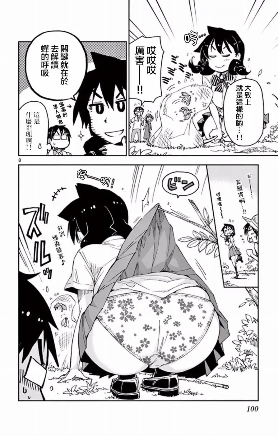 第8页