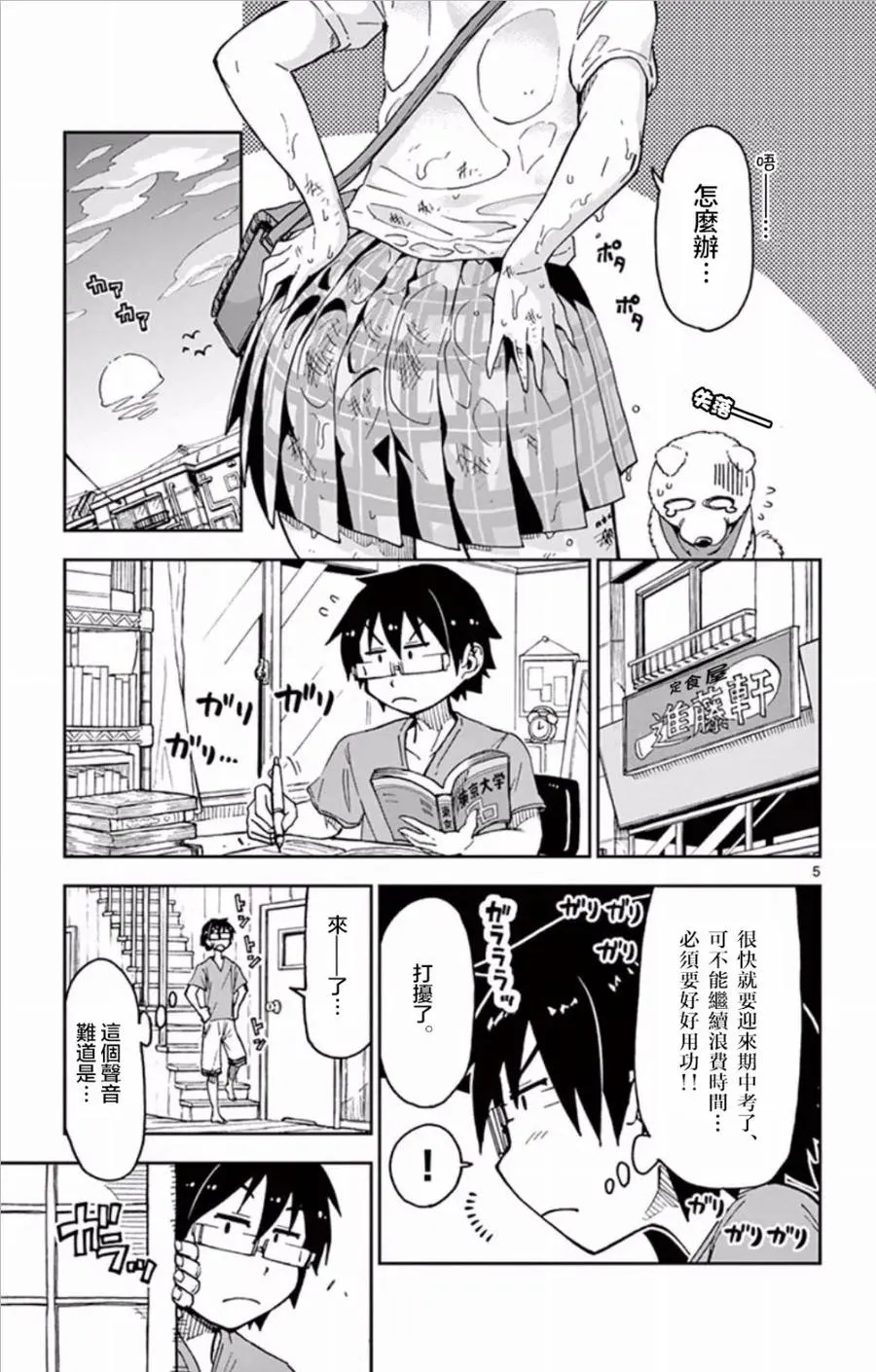 第5页