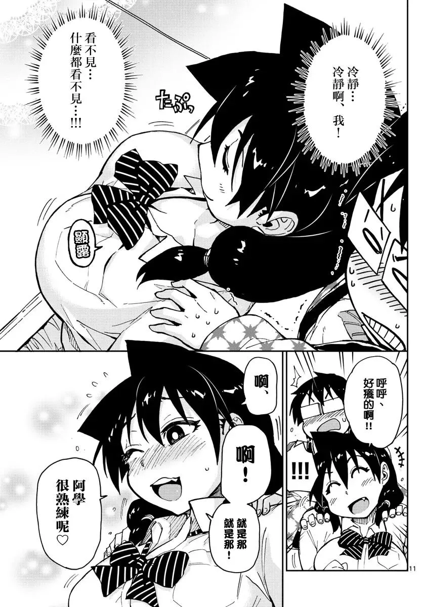 第11页