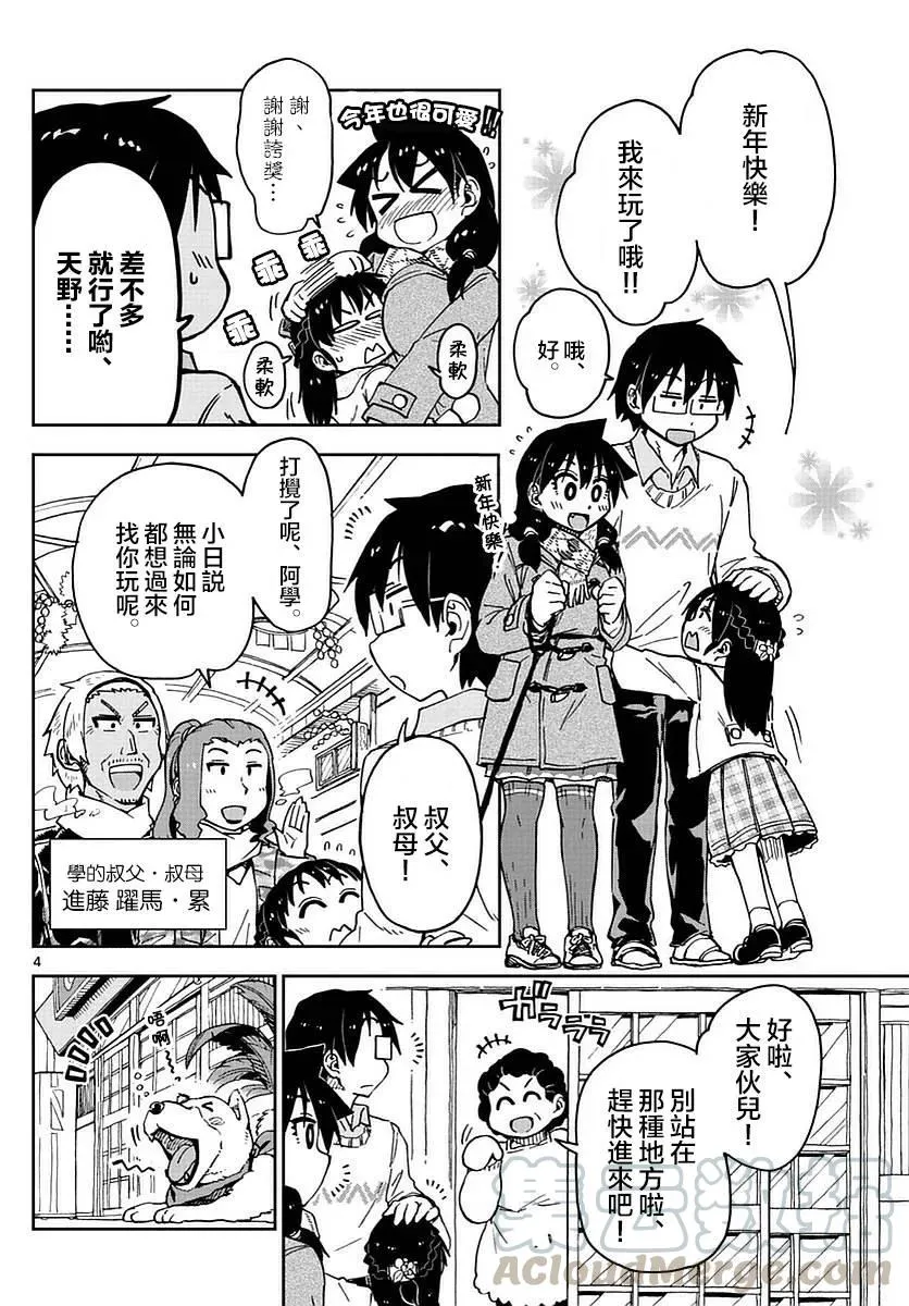 第4页
